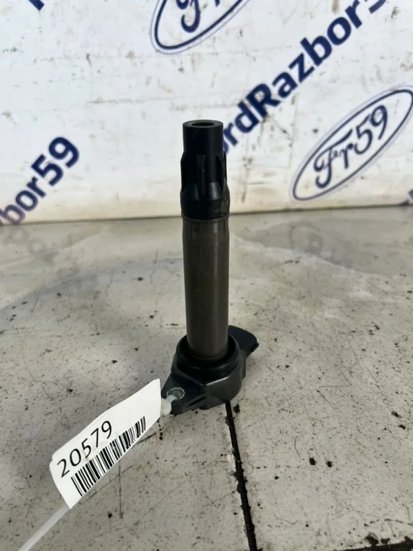 Катушка зажигания Mitsubishi Outlander 2007 1832A016 CW5W 2.4 (4B12)