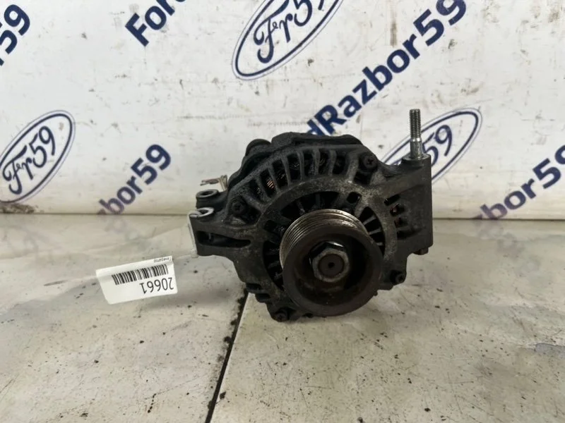 Генератор Honda Cr-V 2005 31100PNC004 RD7 2.4 (K24A1)