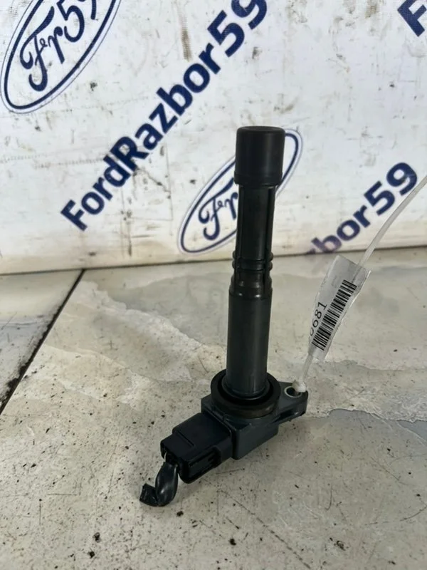 Катушка зажигания Honda Cr-V 2004 30520PNA007 RD7 2.4 (K24A1)
