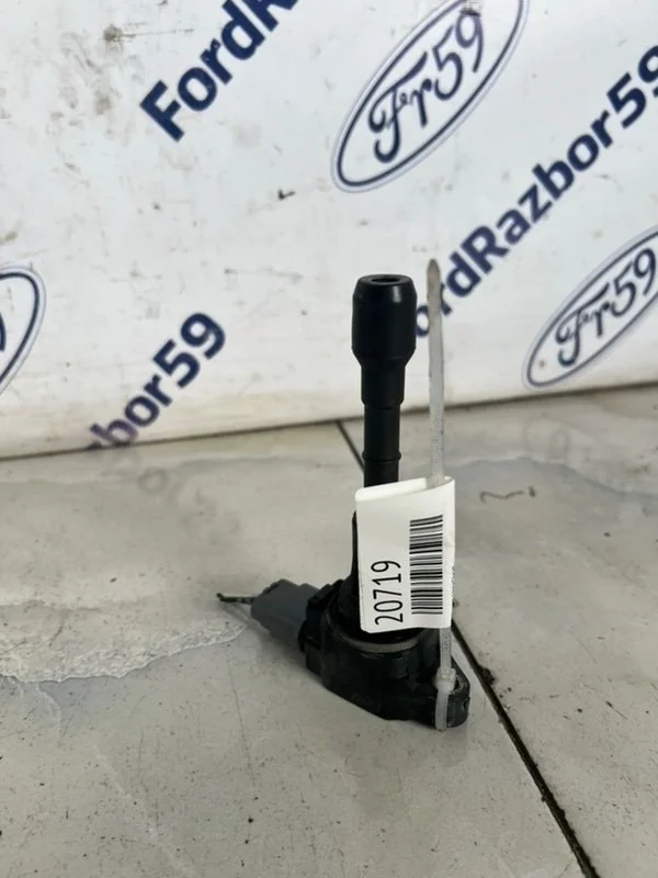 Катушка зажигания Infiniti Fx37 2010 22448EY00A S51 3.7 (VQ37VHR)