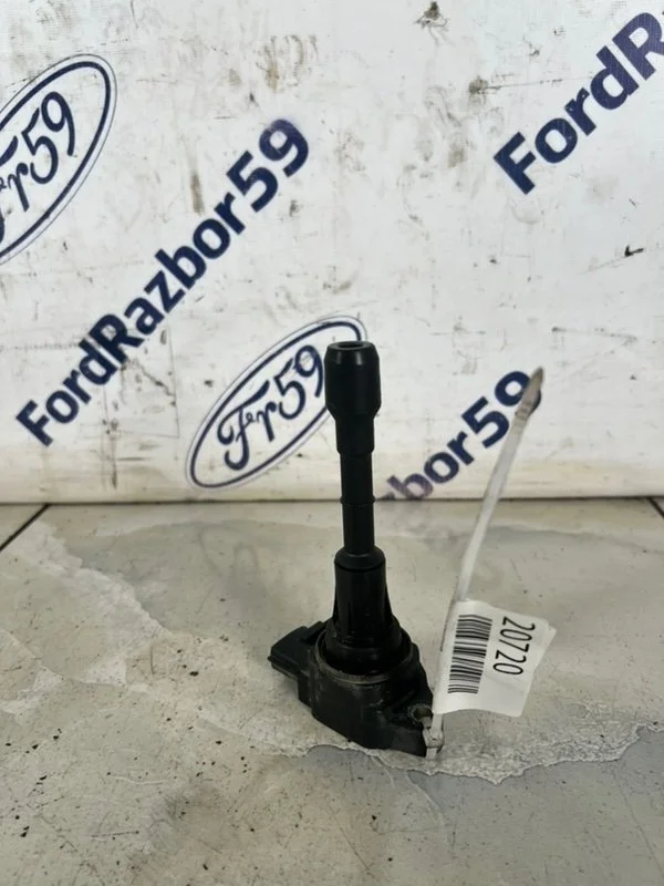 Катушка зажигания Infiniti Fx37 2010 22448EY00A S51 3.7 (VQ37VHR)