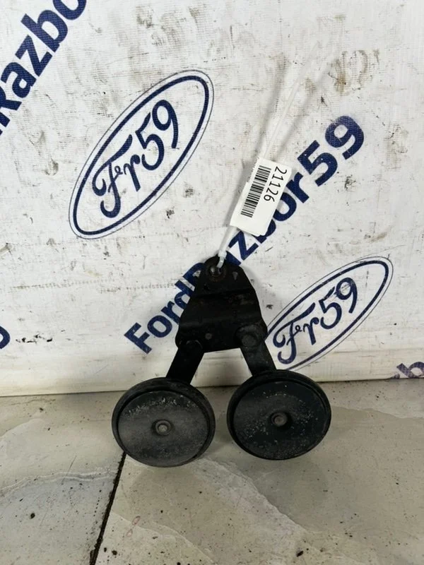 Сигнал звуковой Toyota Avensis 2009 8650005011 T270 2.2 (2ADFTV)