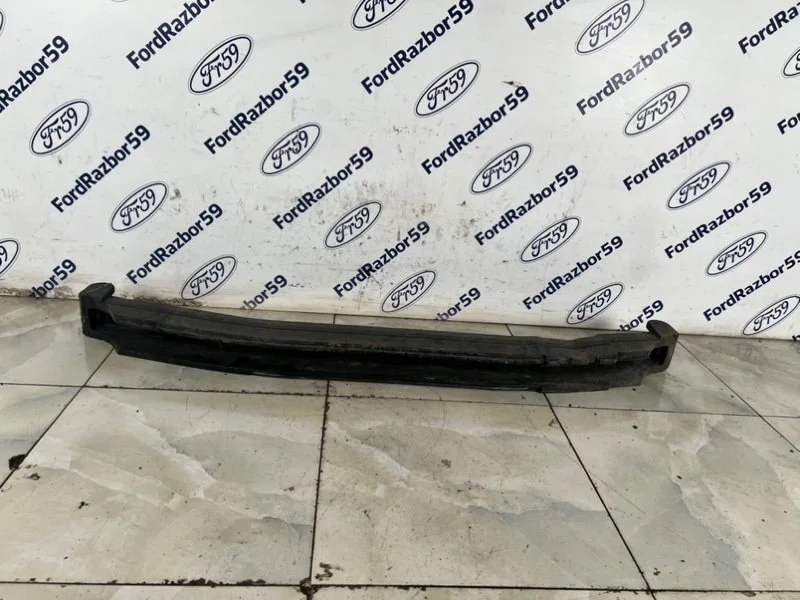 Наполнитель бампера Nissan X-Trail 2007 62090JG00A T31 2.0 (M9R), передний