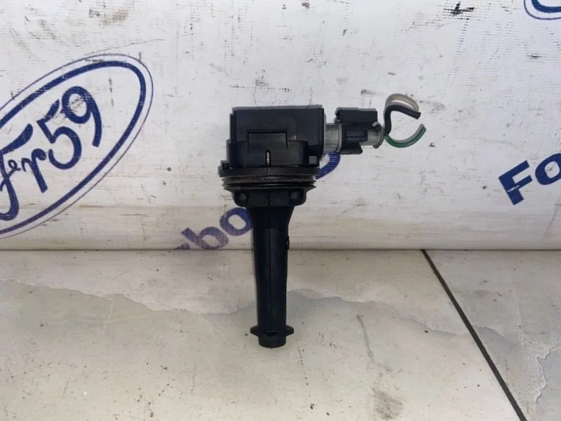 Катушка зажигания Ford Focus St 2006 1371601 CB4 2.5 (HYDA)