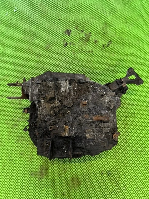 Вариатор Toyota Rav 4 40 3040042040