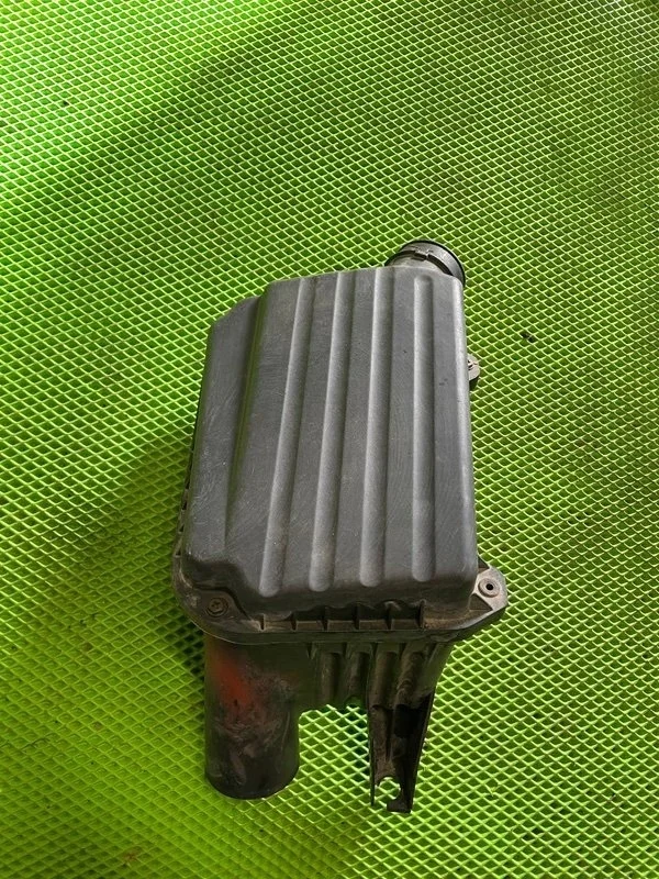 Корпус воздушного фильтра Chevrolet Lacetti 1 96553445