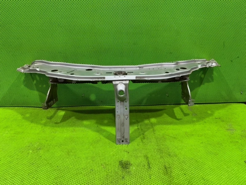Передняя панель Renault Duster 1 625117649R