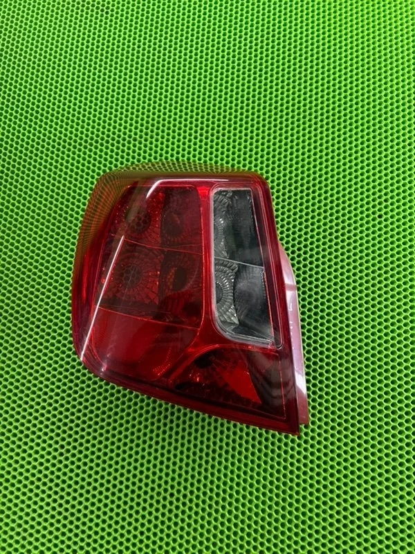 Фонарь Chevrolet Lacetti Седан 96551223, левый