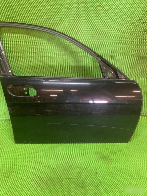 Дверь Bmw 7 2005-2008 41517202082 E65, передняя правая