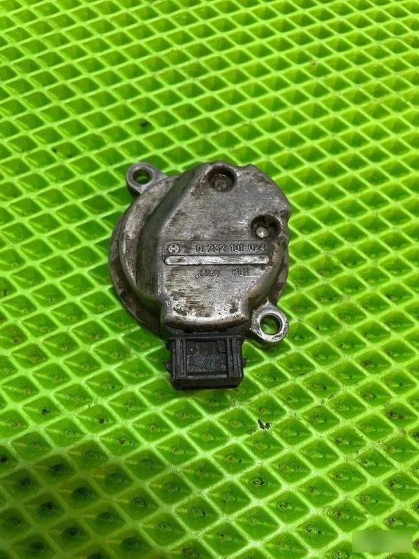 Датчик распредвала Chery Amulet 2003-2010 0232101024 A15