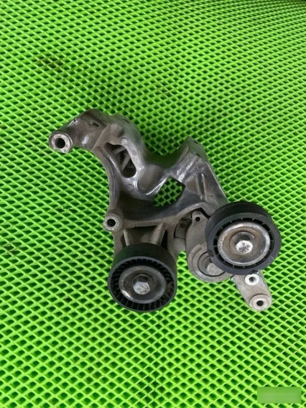 Кронштейн генератора Chery Tiggo 5 2014-2016 A113701118EA T21