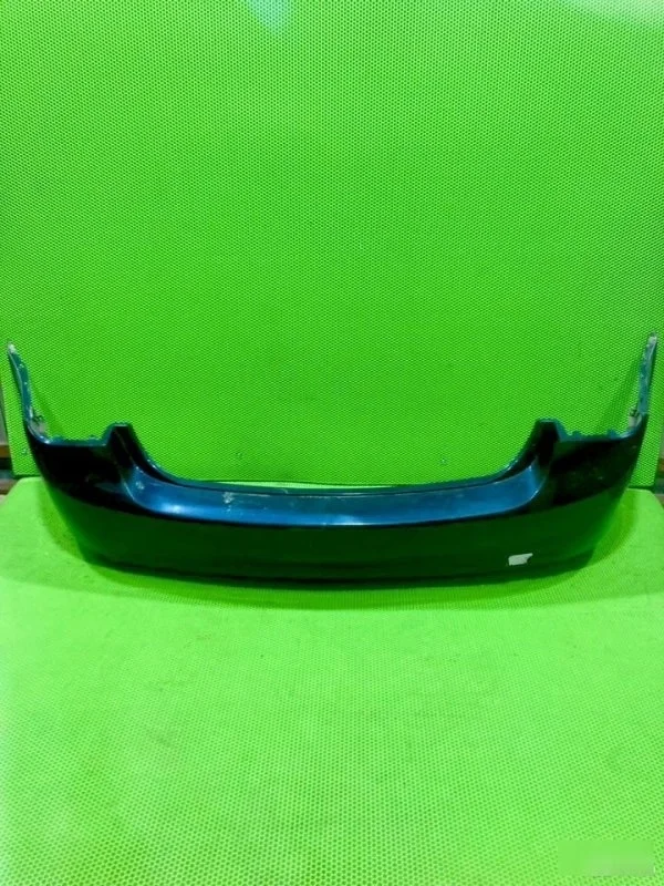 Бампер Chevrolet Cruze 2009-2012 96981076, задний