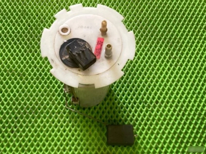 Бензонасос Chevrolet Lacetti 2004-2013 96447440