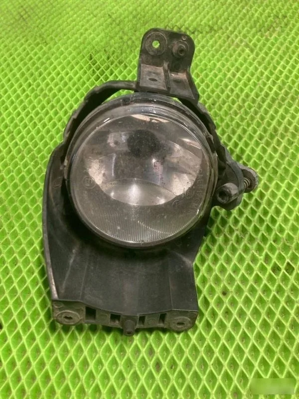 ПТФ Chevrolet Cobalt 2 2011-2016 95416888, правый