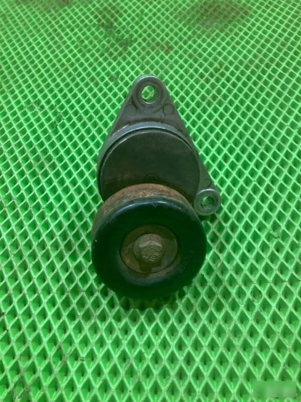 Ролик натяжитель Chevrolet Lacetti 2004-2013 96349976