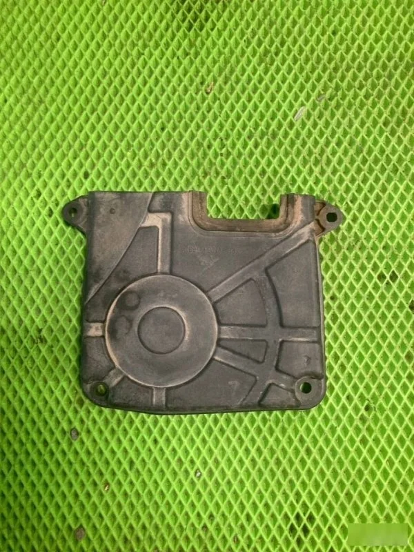 Кожух ремня ГРМ Hyundai Accent 2 1999-2012 2136026002