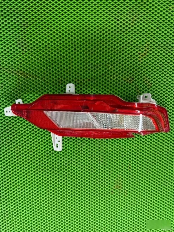 ПТФ Hyundai Tucson 4 2020-2025 92406N9010, задний правый
