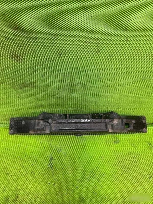 Абсорбер бампера Lexus Gs 3 2007-2011 5261130300, передний
