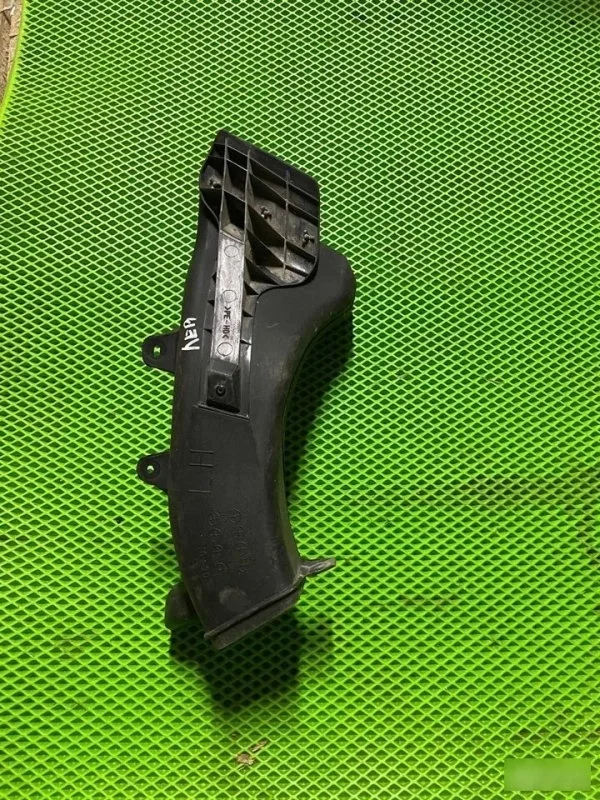 Воздухозаборник Lexus Gs 3 2007-2011 5320930270, передний левый