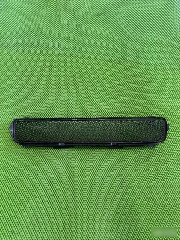 Решетка в бампер Lexus Gs 3 2007-2011 5311230230