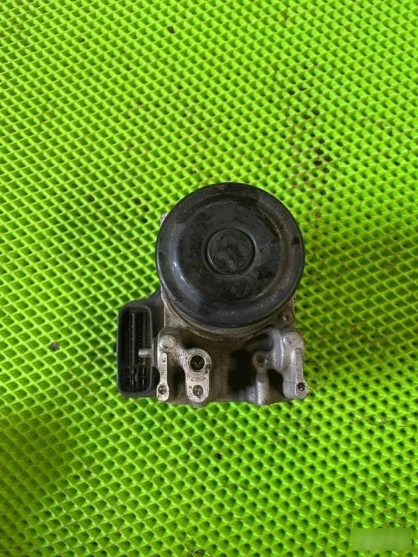 Блок ABS Lexus Gs 3 2007-2011 4454030100
