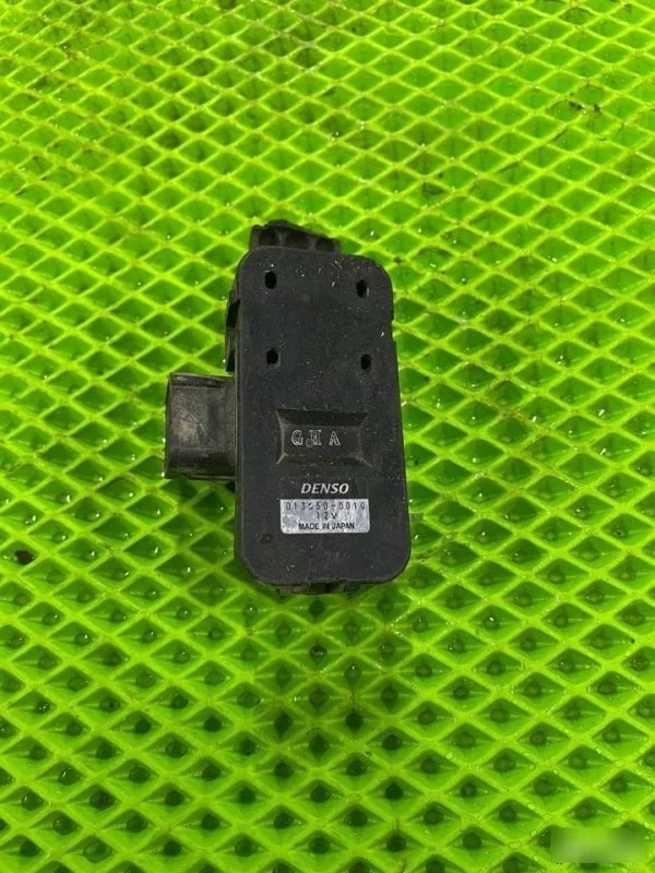 Датчик качества воздуха Lexus Gs 3 2007-2011 0136500010