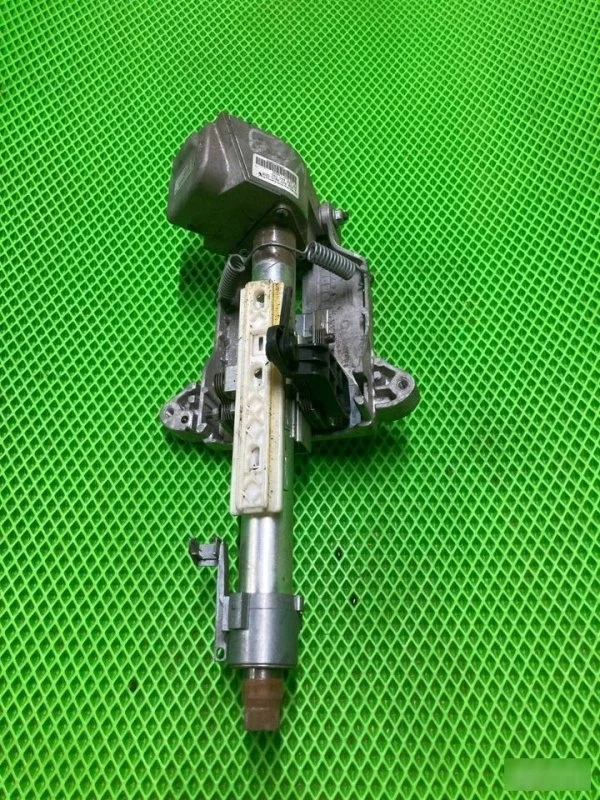 Рулевая колонка Mercedes A 1695452932 W169