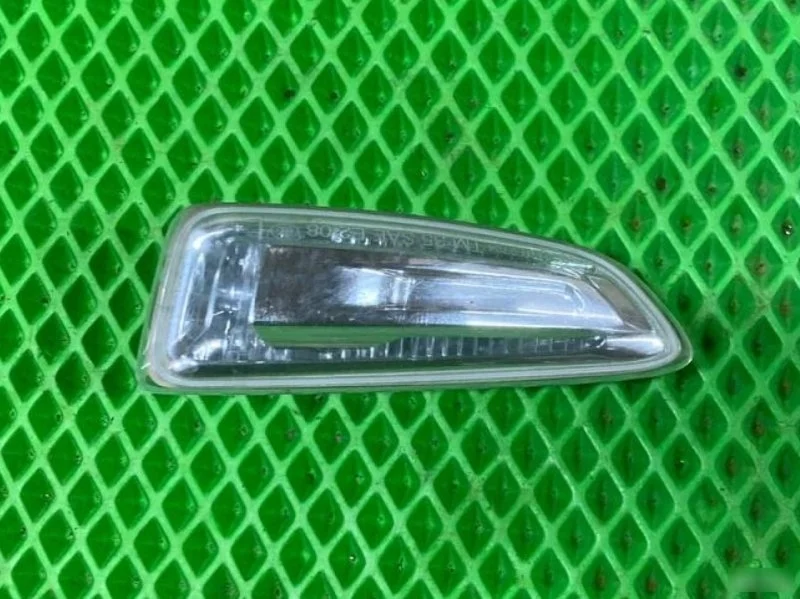 Повторитель Opel Astra J 2009-2012 13273103, левый