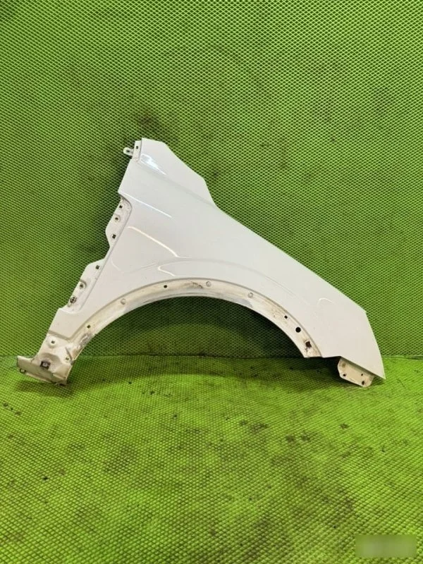 Крыло Opel Antara 2010-2017 95930053, переднее правое
