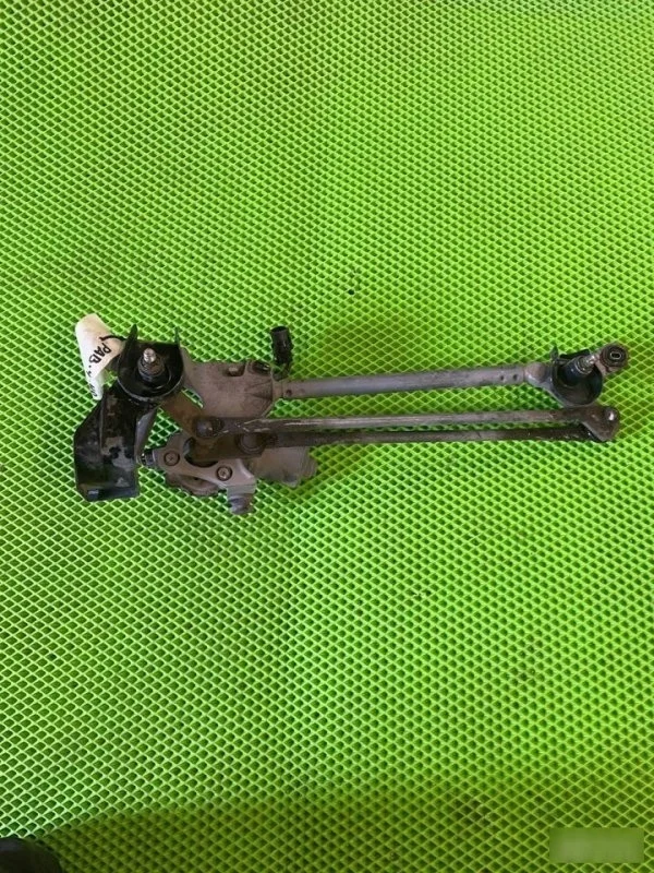 Трапеция дворников Toyota Rav4 2015-2019 8511042190 XA40