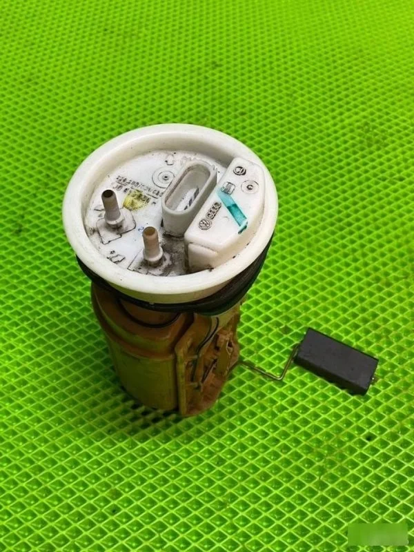 Бензонасос Volkswagen Bora 1J0919051 A4