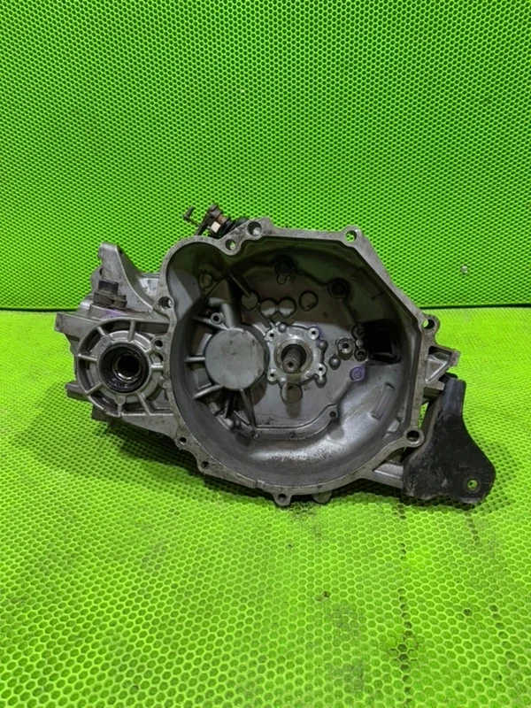 Коробка МКПП Mitsubishi Lancer 9 F5M411R7B5