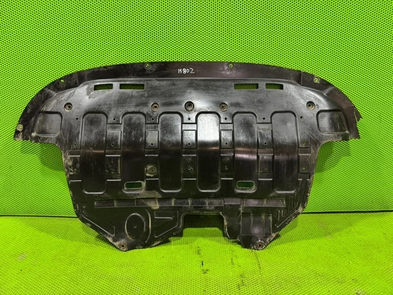 Защита двигателя Hyundai Ix35 291112Y000