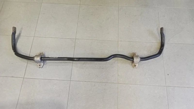 Стабилизатор передний Volkswagen Passat (B6) 2005-2010 3C0411303Q