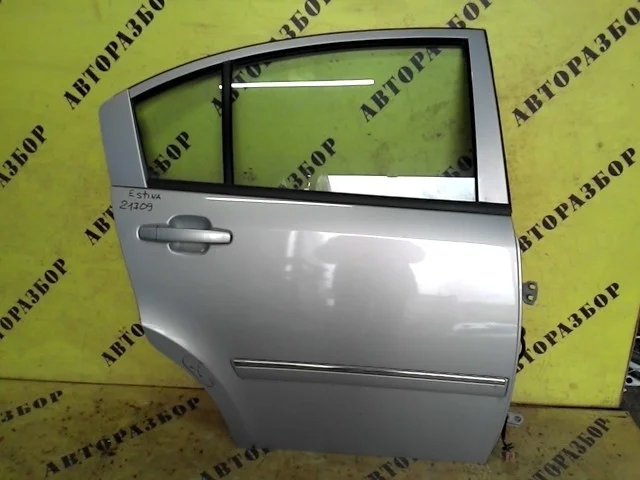 Дверь задняя правая Vortex Estina 2008-2012 A216201020DY