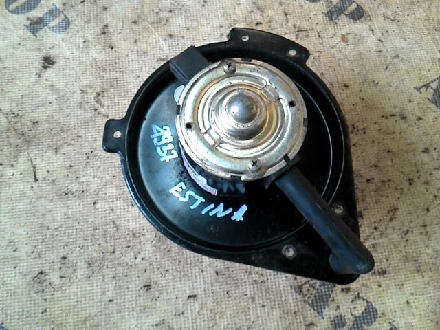Моторчик печки Vortex Estina 2008-2012 A218107110