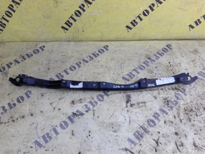 Усилитель переднего бампера Toyota Rav4 30 2006-2013 5202942060