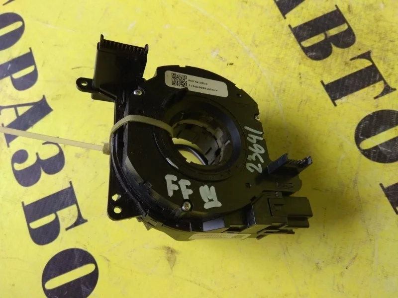 Подрулевой шлейф Ford Focus 3 2011-2019 AND761002C