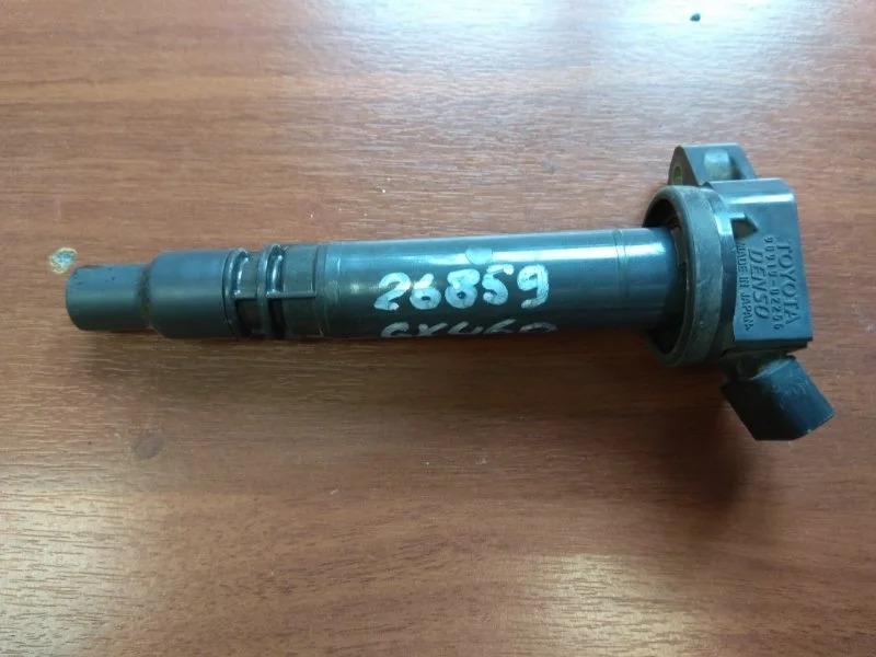 Катушка зажигания Lexus Gx460 2009-2023 9091902256
