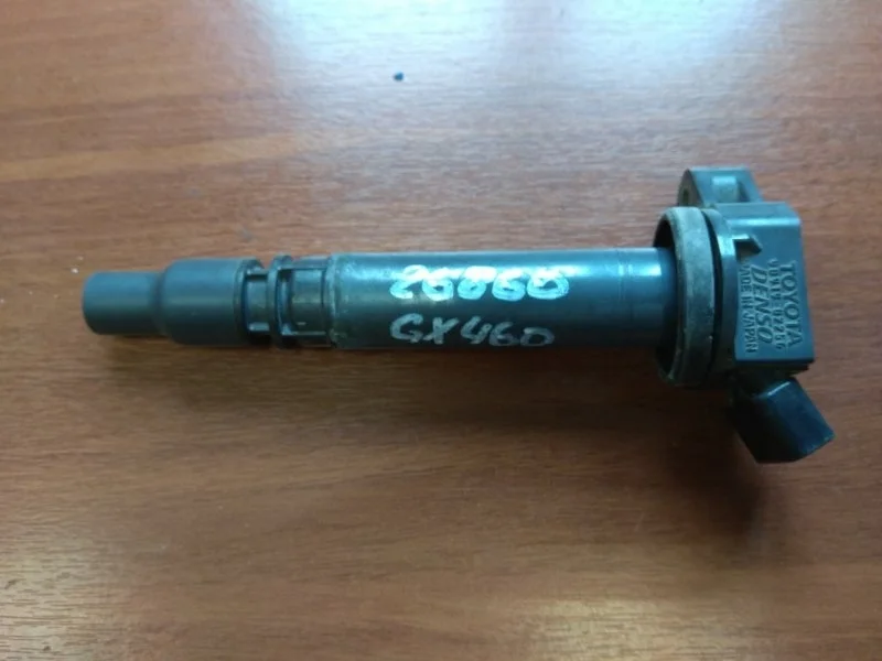 Катушка зажигания Lexus Gx460 2009-2023 9091902256