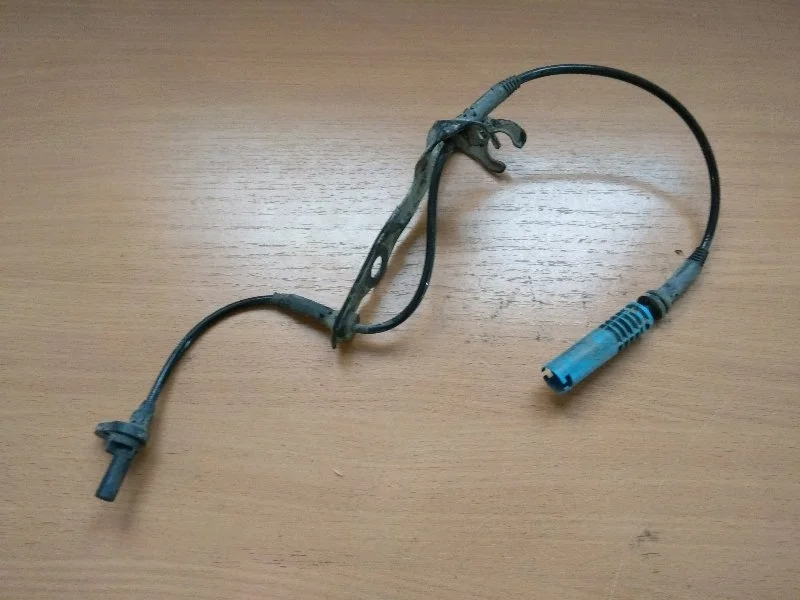 Датчик ABS Bmw 5-Серия E60/E61 2003-2009 34526771702