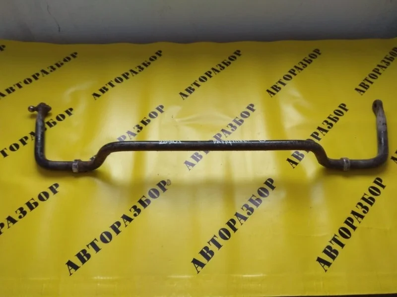 Стабилизатор задний Nissan Pathfinder (R51M) 2004-2013 2006 56230EA520 2.5 YD25DDTI