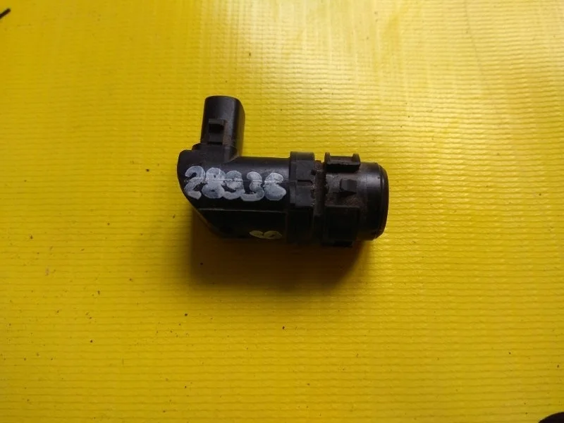 Датчик парковки Mazda Mazda 6 (Gh) 2007-2012 GS1D67UC1A