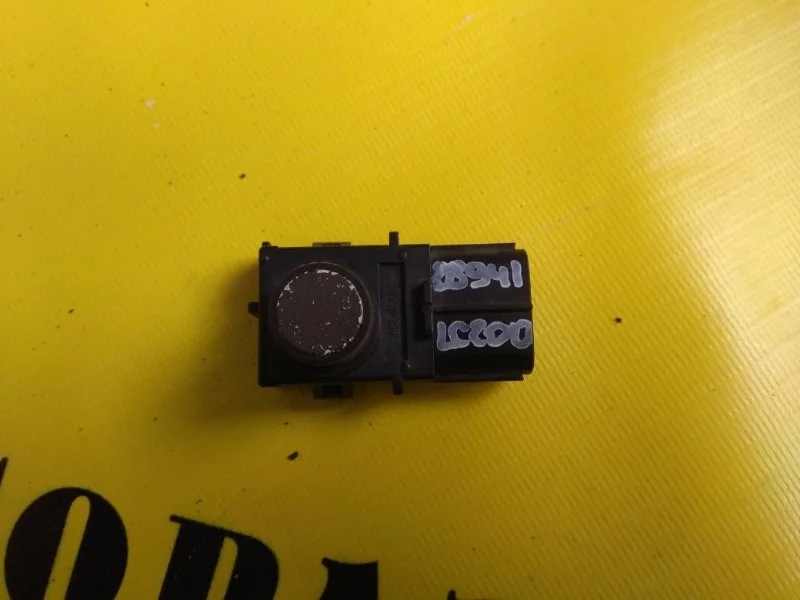 Датчик парковки Lexus Ls460 2006-2017 8934150060