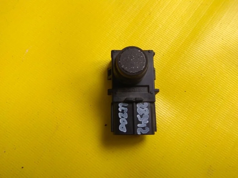Датчик парковки Lexus Ls460 2006-2017 8934150060