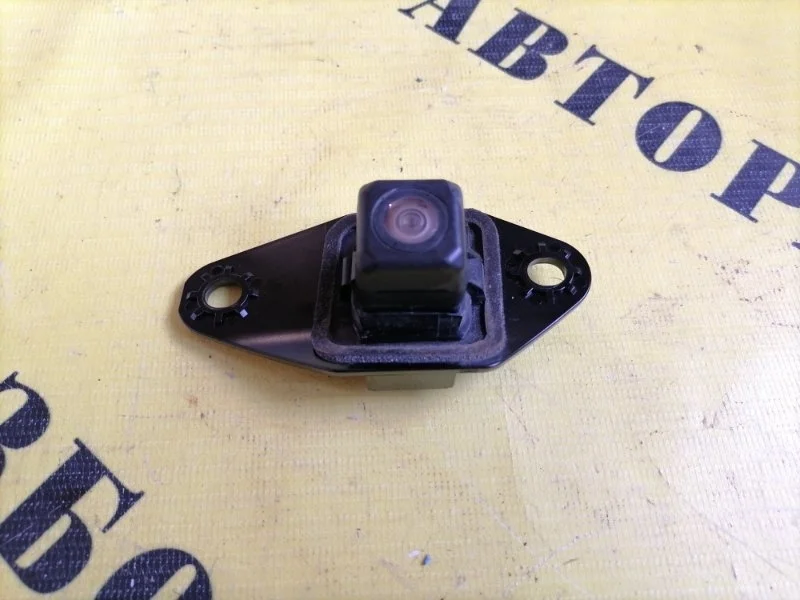 Камера Toyota Camry 50 2011-2017 2013 8679033080 2.5 2AR 2AR-FE 181 Л/С