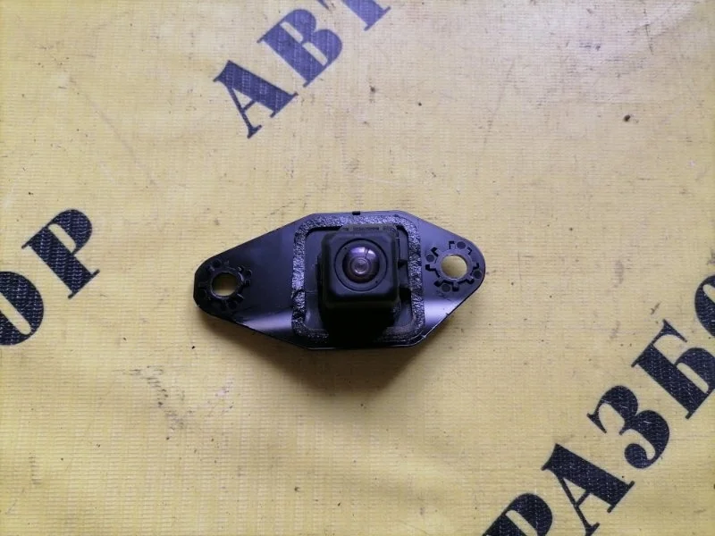 Камера Toyota Camry 50 2011-2017 2013 8679033080 3.5 2GR 277 Л/С