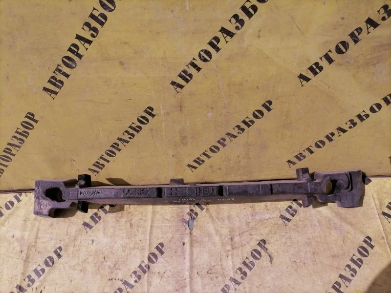Наполнитель (абсорбер) переднего бампера Toyota Rav4 40 2013-2019 5261442080