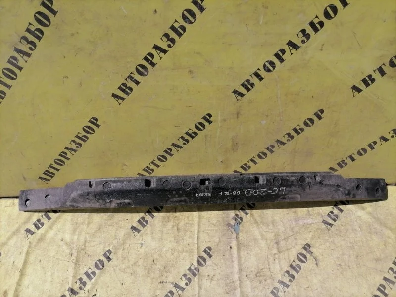 Наполнитель (абсорбер) переднего бампера Toyota Land Cruiser 200 2008-2021 5261160050