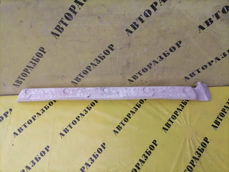 Наполнитель (абсорбер) переднего бампера Toyota Land Cruiser Prado 150 2009-2022 5261160120